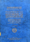 Preview: (8326)"Autotypenbuch - Typentafeln der Deutschen Kraftfahrzeuge" Automobil-Yearbook 1934 (8326)